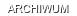 archiwum